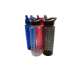 Bottle, Advertising Bottle | Cup