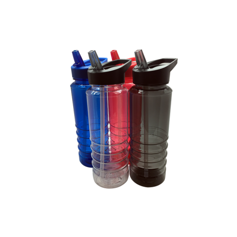 Bottle, Advertising Bottle | Cup