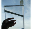 Large Capacity Bottle, Advertising Bottle | Cup