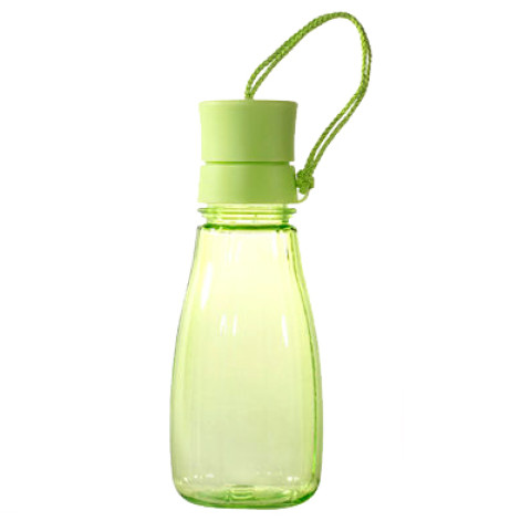 Portable Sport Bottle, Advertising Bottle | Cup