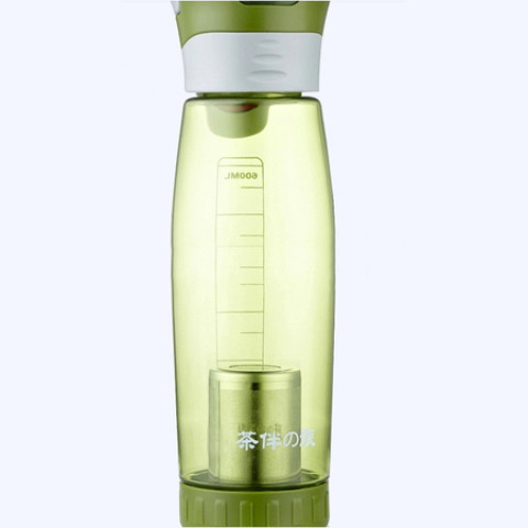Sport Bottle, Advertising Bottle | Cup