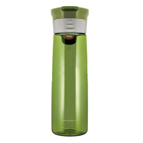 Sport Bottle, Advertising Bottle | Cup