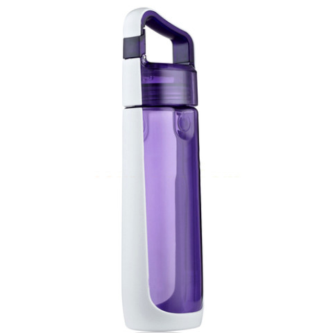 Sport Bottle, Advertising Bottle | Cup