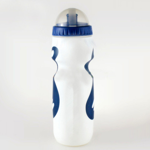 Sport Bottle, Advertising Bottle | Cup