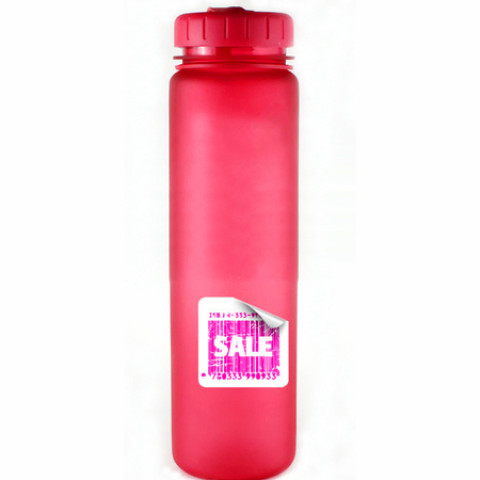 Sport Bottle, Advertising Bottle | Cup