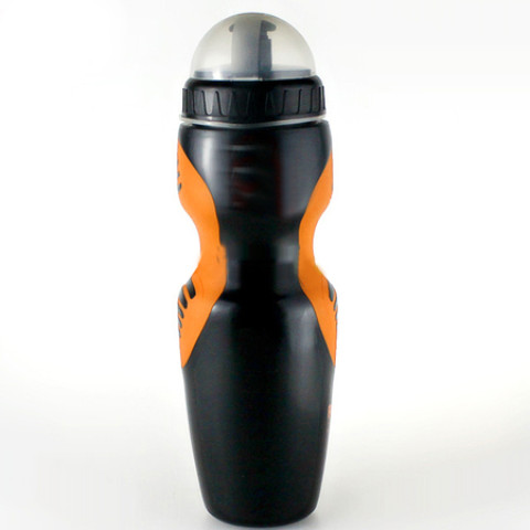 Sport Bottle, Advertising Bottle | Cup