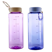 Sports Bottle(1000ML)