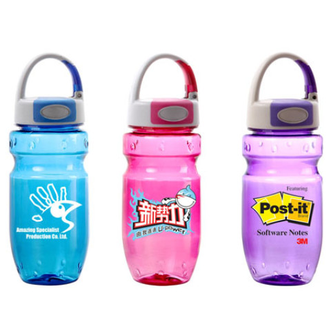 Sports Bottle (350ML), Sports Bottle