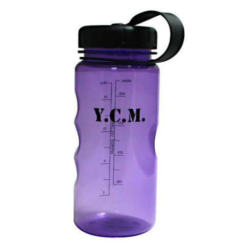 Sports Bottle, Sports Bottle