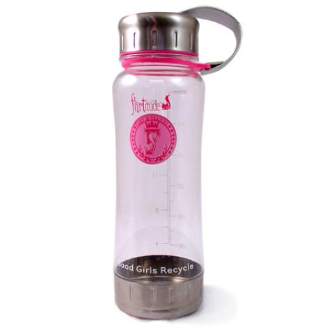 Sports Bottle, Sports Bottle