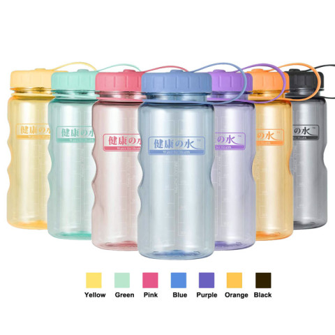 Sports Bottle, Sports Bottle