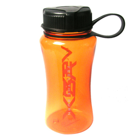 Sports Bottle, Sports Bottle