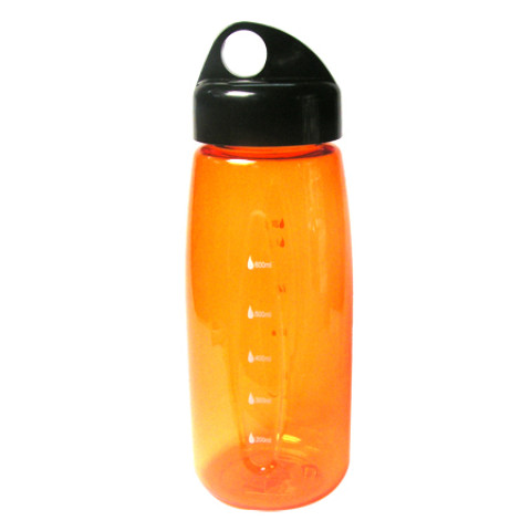 Sports Bottle, Sports Bottle