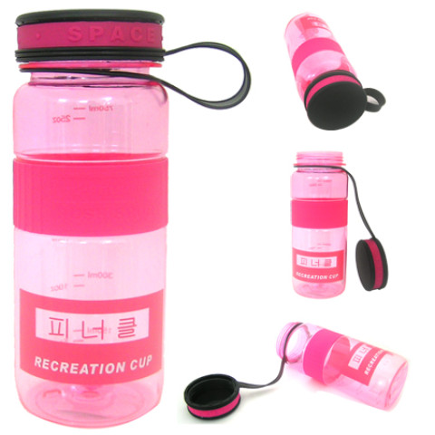 Sports Bottle, Sports Bottle