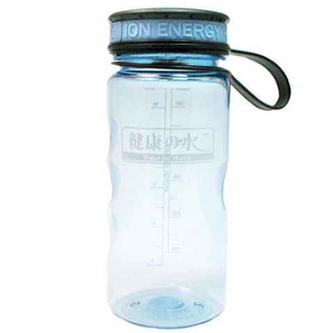Sports Bottle, Sports Bottle