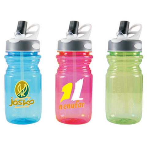 Sports Bottle, Advertising Bottle | Cup