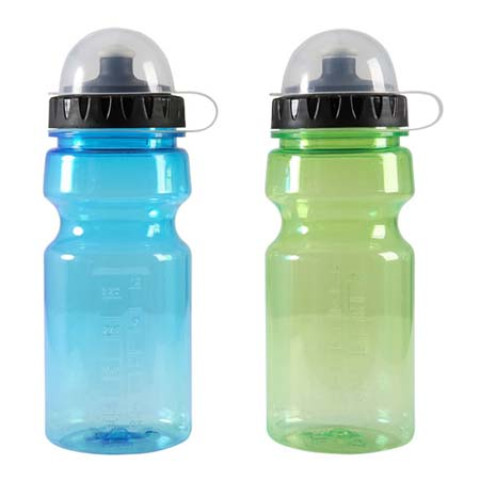 Sports Bottle, Sports Bottle