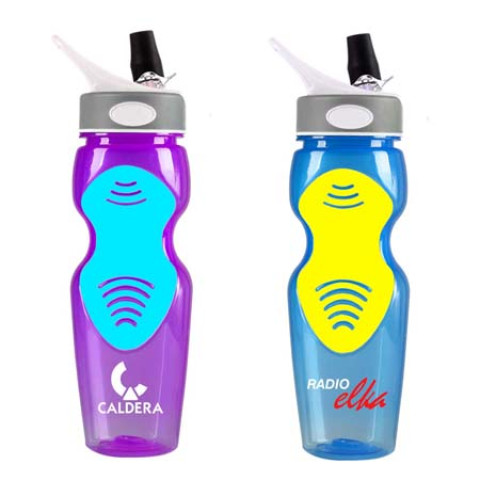 Sports Bottle, Sports Bottle