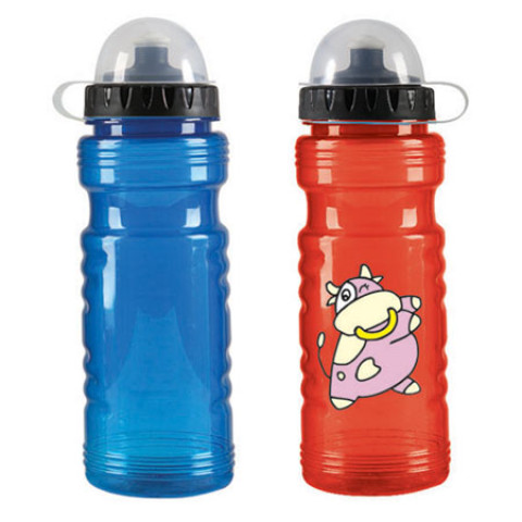 Sports Bottle, Sports Bottle