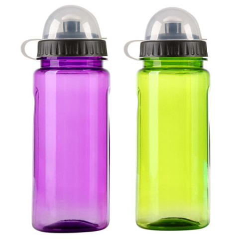 Sports Bottle, Sports Bottle