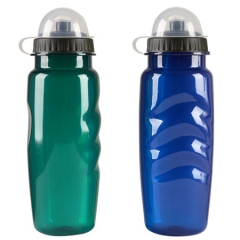 Sports Bottle, Sports Bottle