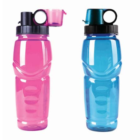 Sports Bottle, Sports Bottle