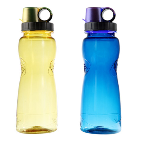 Sports Bottle, Sports Bottle