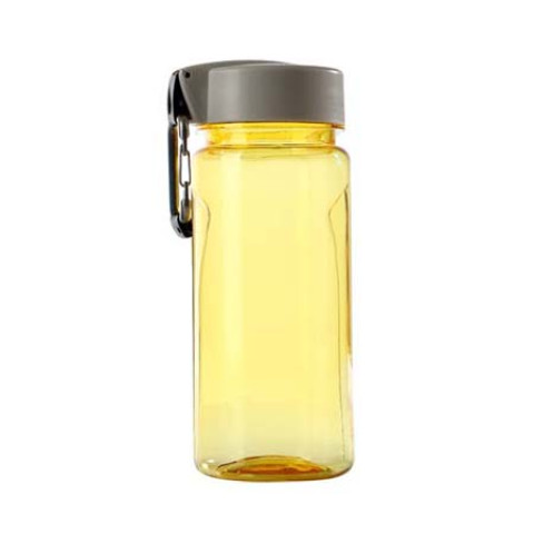Sports Bottle, Sports Bottle