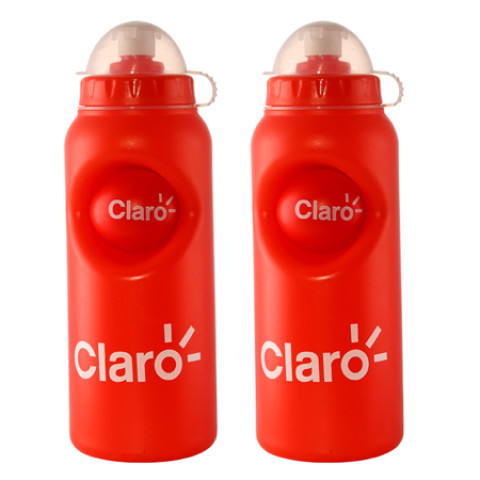 Sports Bottle, Sports Bottle