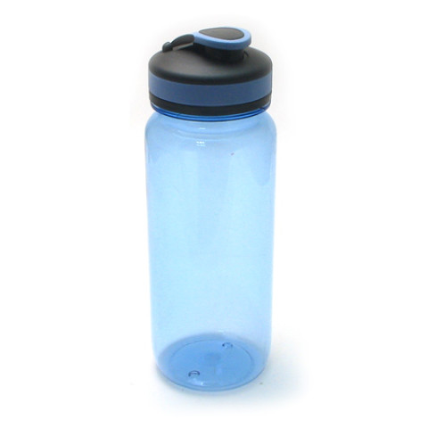 Sports Bottle, Sports Bottle