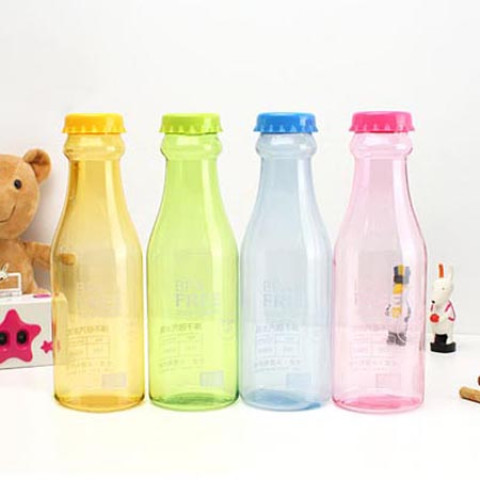 Sports Bottle, Sports Bottle