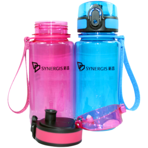 Sports Bottle, Sports Bottle