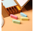 Desk Calendar, Sticky Notes