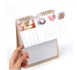 Desk Calendar, Printing Products