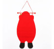 Christmas Countdown Wall Calendar, Calendar