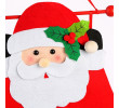 Christmas Countdown Wall Calendar, Calendar