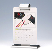 New Style Calendar