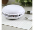 USB Hand Warmer, Other Electronic Gifts