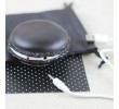 USB Hand Warmer, Other Electronic Gifts