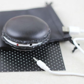USB Hand Warmer