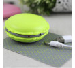 USB Hand Warmer, Other Electronic Gifts