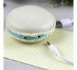 USB Hand Warmer, Other Electronic Gifts