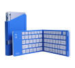 Bluetooth Keyboard, Keyboard | Mouse | Pad