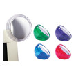 Rear-View Monitor Mirror, Others Stationery