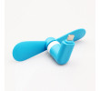 iPhone iPad Mobile Fan, Electronic Fan