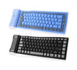 Wireless Bluetooth Keyboard, Keyboard | Mouse | Pad