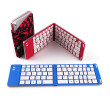Bluetooth Keyboard, Keyboard | Mouse | Pad