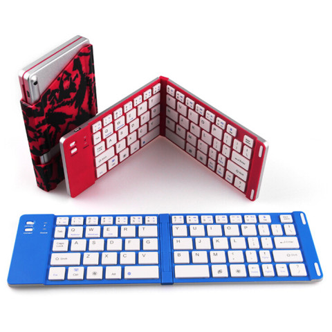 Bluetooth Keyboard, Keyboard | Mouse | Pad