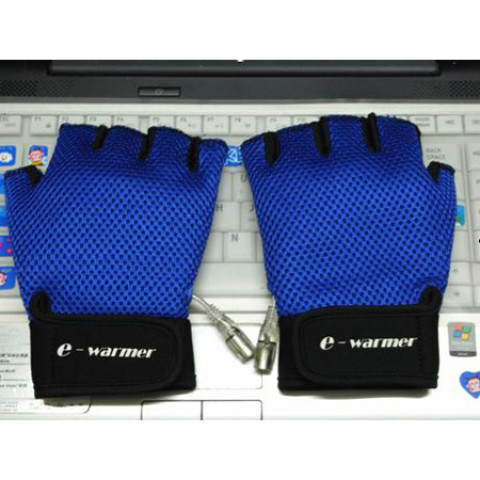 Gloves, Other Apparel