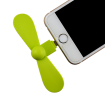 iPhone iPad Mobile Fan, Electronic Fan